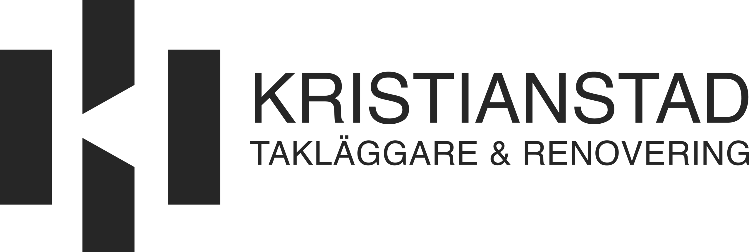 KRISTIANSTAD V001