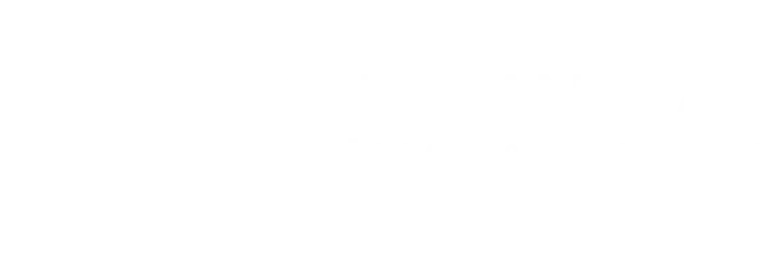 KRISTIANSTAD V001 INVERT 768x259