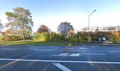 Kristianstad Tegelbruksvagen